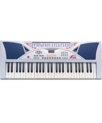 54键电子琴 YWKB-2054