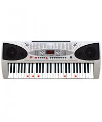 54键电子琴 YWKB-2069