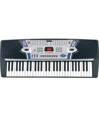 54键电子琴 YWKB-2065