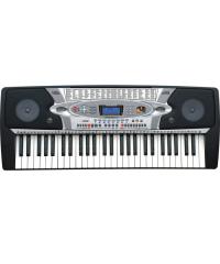 54键电子琴 YWKB-2061