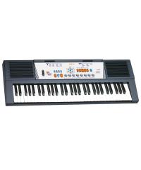 61键电子琴 YWKB-2067A