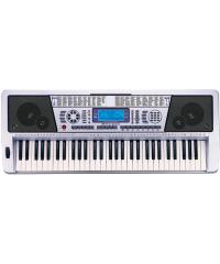 61键电子琴 YWKB-939