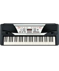 61键电子琴 YWKB-980