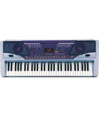 61键电子琴 YWKB-962