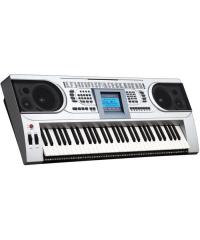 61键电子琴 YWKB-920