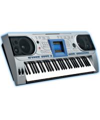 61键电子琴 YWKB-900
