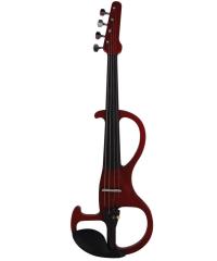 电声小提琴 YWEV-10