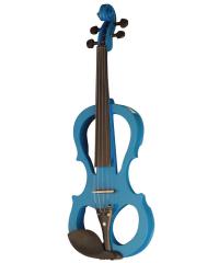 电声小提琴 YWEV-09