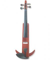 电声小提琴 YWEV-08