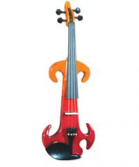 电声小提琴 YWEV-07