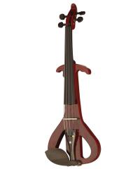 电声小提琴 YWEV-06