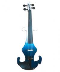 电声小提琴 YWEV-05