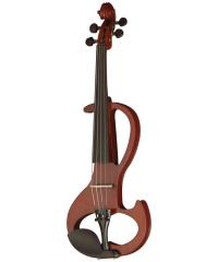 电声小提琴 YWEV-03