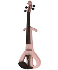 电声小提琴 YWEV-02