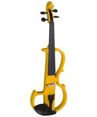 电声小提琴 YWEV-01