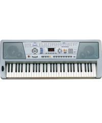 61键电子琴 YWKB-928