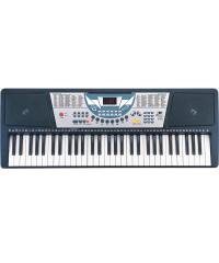 61键电子琴 YWKB-908