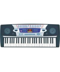 54键电子琴 YWKB-2063
