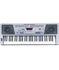 61键电子琴 YWKB-937