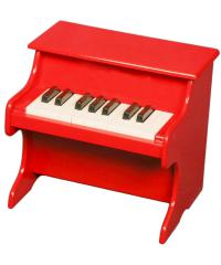 18键小钢琴 YW1822R