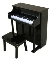 25键小钢琴 YW2501M-4