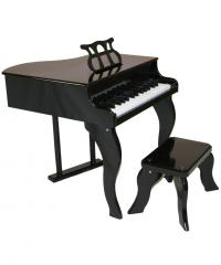 30键小钢琴 YW372B-3
