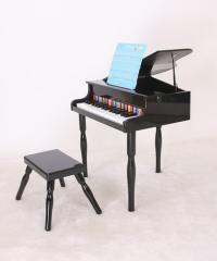 30键小钢琴 YW309B-K3