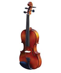 普及小提琴YWV-11