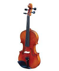 高级小提琴YWV-31