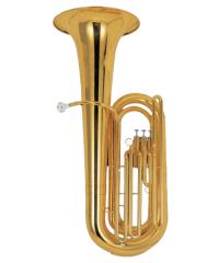 Tuba YWTB-310