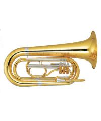 Tuba de Marcha  YWMT-030