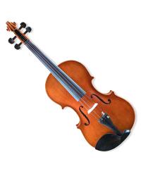 合板小提琴 YWV-100