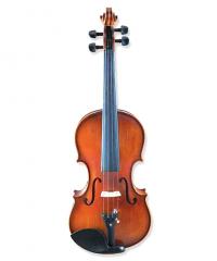 普及实板小提琴 YWV-101