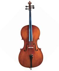 普及合板大提琴 YWC-11
